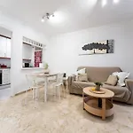Beachfront In *