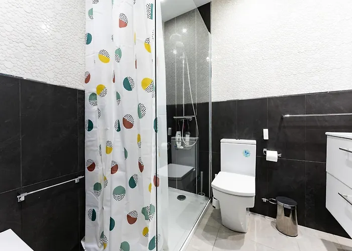 Beachfront In Apartman *